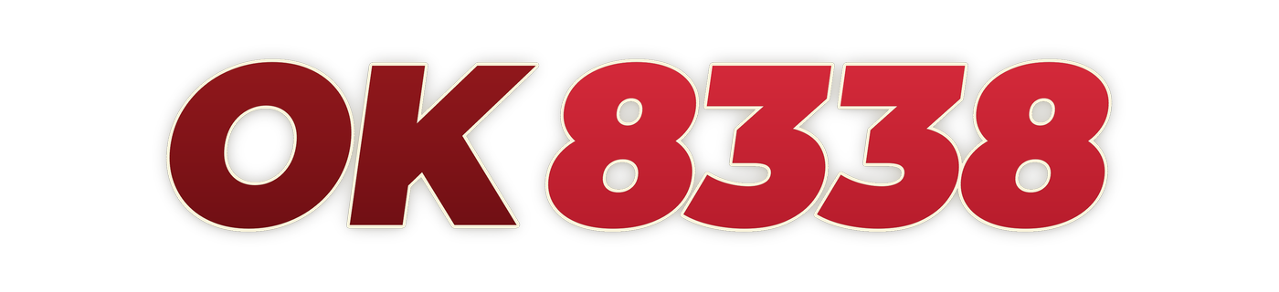 ok8338